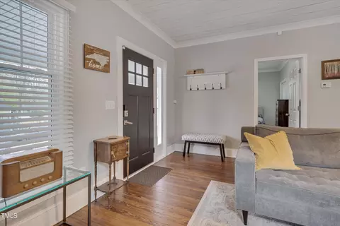 1009 Spruce St, Durham, NC 27701 photo 6