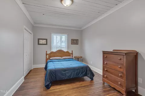 1009 Spruce St, Durham, NC 27701 photo 26