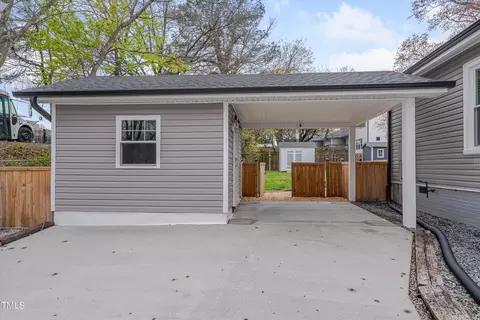 1009 Spruce St, Durham, NC 27701 photo 31