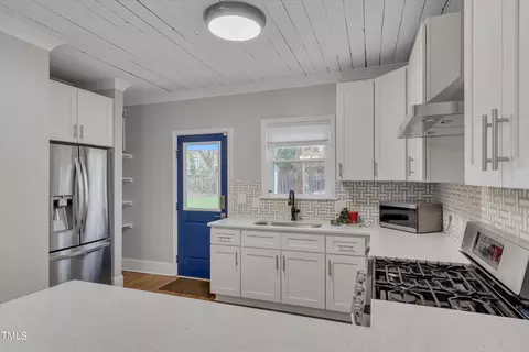 1009 Spruce St, Durham, NC 27701 photo 15
