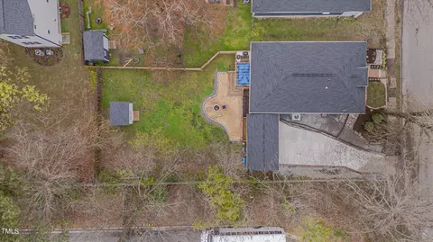 1009 Spruce St, Durham, NC 27701 photo 41