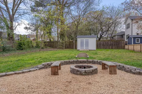1009 Spruce St, Durham, NC 27701 photo 36