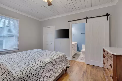 1009 Spruce St, Durham, NC 27701 photo 21
