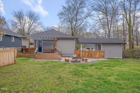 1009 Spruce St, Durham, NC 27701 photo 35