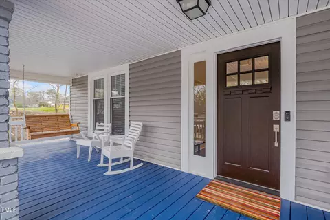 1009 Spruce St, Durham, NC 27701 photo 4