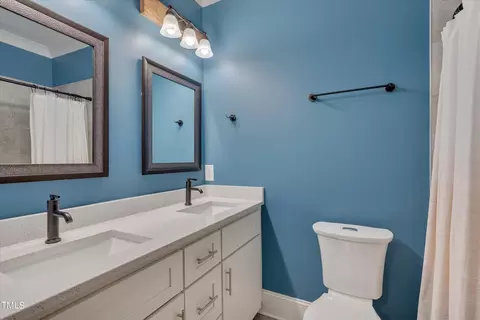 1009 Spruce St, Durham, NC 27701 photo 23