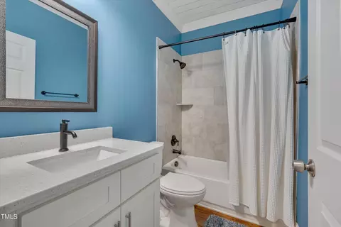 1009 Spruce St, Durham, NC 27701 photo 28