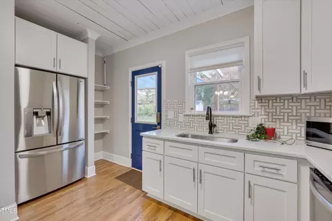 1009 Spruce St, Durham, NC 27701 photo 16