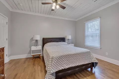 1009 Spruce St, Durham, NC 27701 photo 20