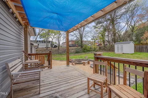 1009 Spruce St, Durham, NC 27701 photo 38