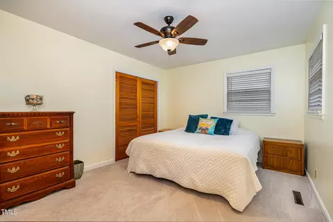 4407 Mcdermott Dr, Durham, NC 27705 photo 15