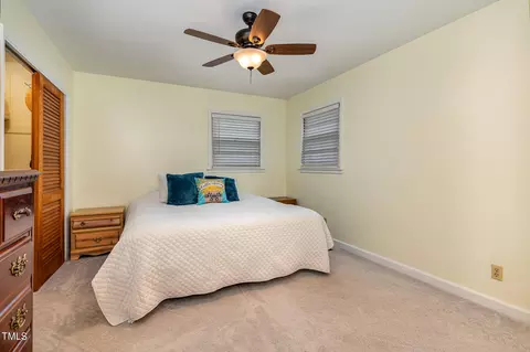 4407 Mcdermott Dr, Durham, NC 27705 photo 14