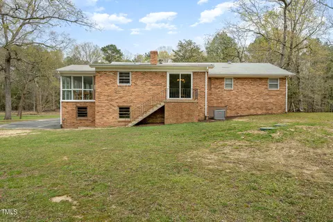 4407 Mcdermott Dr, Durham, NC 27705 photo 24