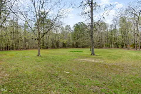 4407 Mcdermott Dr, Durham, NC 27705 photo 25