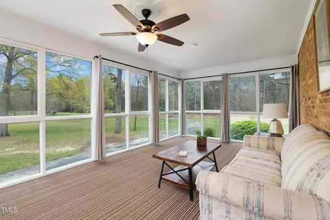 4407 Mcdermott Dr, Durham, NC 27705 photo 21