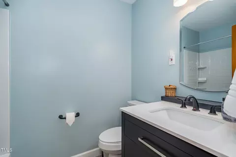 4407 Mcdermott Dr, Durham, NC 27705 photo 18