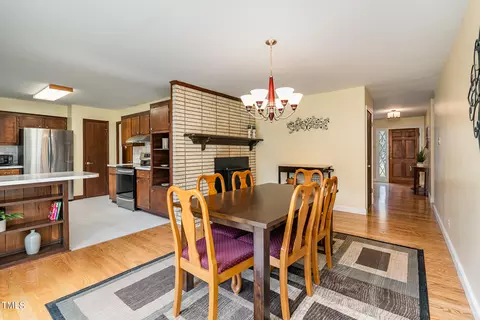4407 Mcdermott Dr, Durham, NC 27705 photo 8