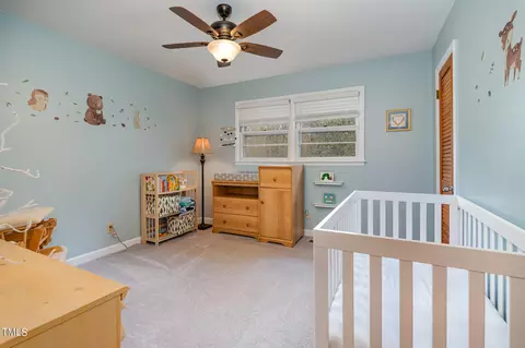 4407 Mcdermott Dr, Durham, NC 27705 photo 19