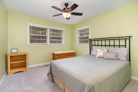 4407 Mcdermott Dr, Durham, NC 27705 photo 17