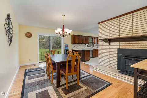 4407 Mcdermott Dr, Durham, NC 27705 photo 9