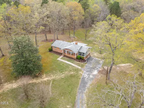 4407 Mcdermott Dr, Durham, NC 27705 photo 28