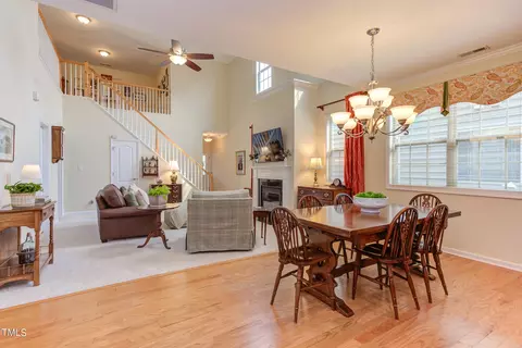 201 Windy Peak Loop, Cary, NC 27519 photo 15