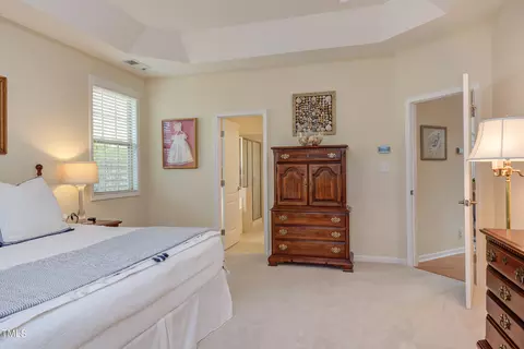201 Windy Peak Loop, Cary, NC 27519 photo 28