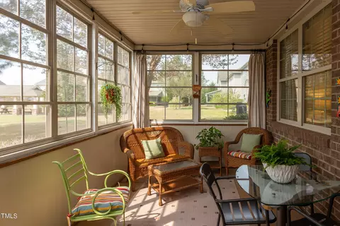 201 Windy Peak Loop, Cary, NC 27519 photo 43