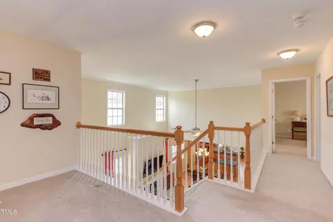 201 Windy Peak Loop, Cary, NC 27519 photo 35