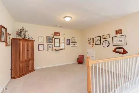 201 Windy Peak Loop, Cary, NC 27519 photo 34