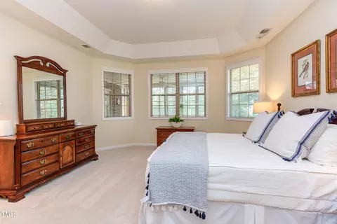 201 Windy Peak Loop, Cary, NC 27519 photo 26