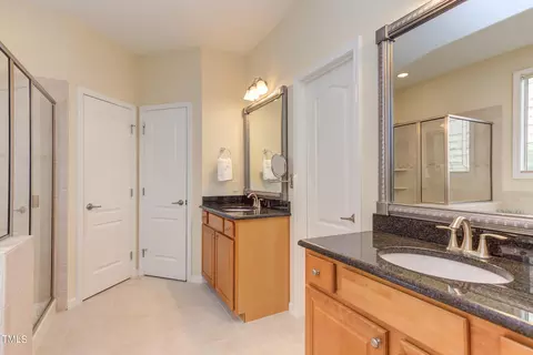 201 Windy Peak Loop, Cary, NC 27519 photo 29