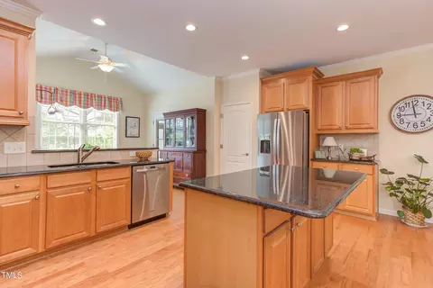 201 Windy Peak Loop, Cary, NC 27519 photo 17