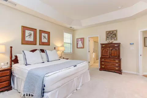 201 Windy Peak Loop, Cary, NC 27519 photo 27