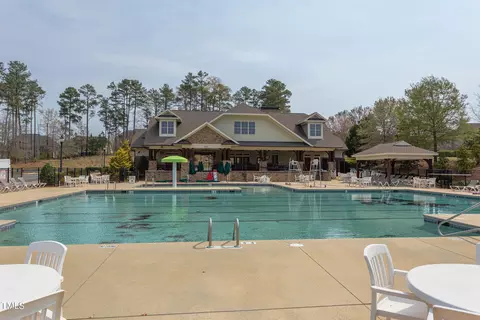 201 Windy Peak Loop, Cary, NC 27519 photo 53