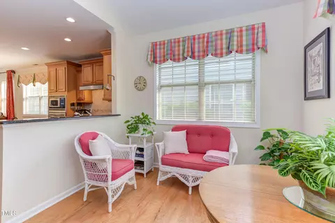 201 Windy Peak Loop, Cary, NC 27519 photo 22
