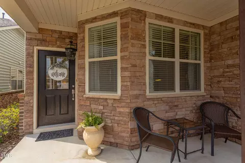 201 Windy Peak Loop, Cary, NC 27519 photo 4
