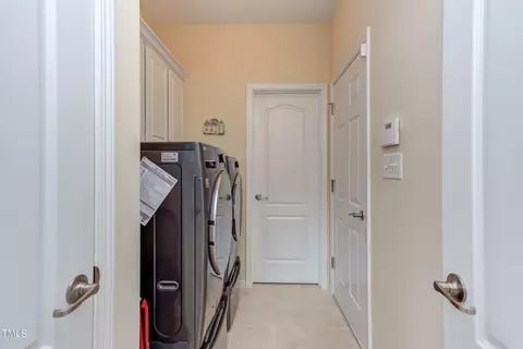 201 Windy Peak Loop, Cary, NC 27519 photo 33