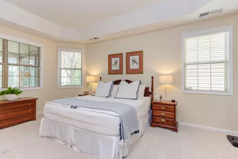 201 Windy Peak Loop, Cary, NC 27519 photo 25