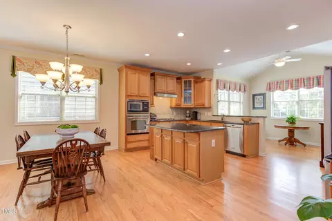 201 Windy Peak Loop, Cary, NC 27519 photo 23