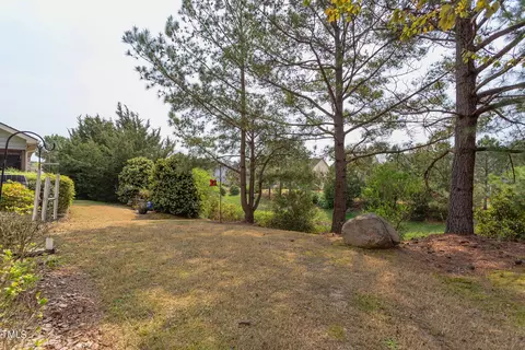 201 Windy Peak Loop, Cary, NC 27519 photo 47