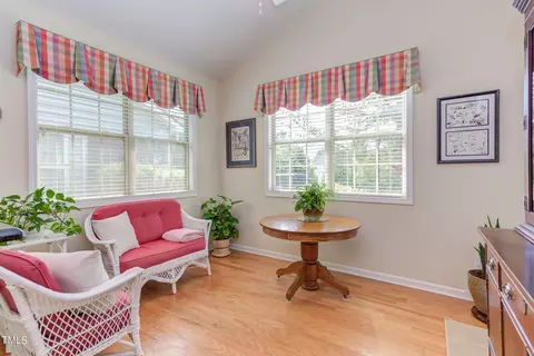 201 Windy Peak Loop, Cary, NC 27519 photo 21