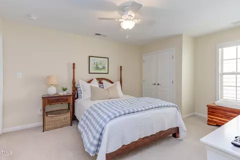 201 Windy Peak Loop, Cary, NC 27519 photo 39