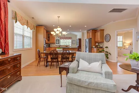 201 Windy Peak Loop, Cary, NC 27519 photo 9