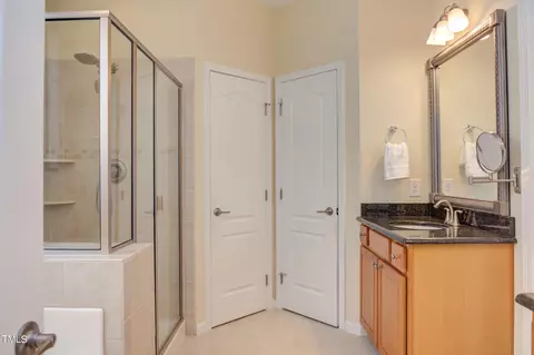 201 Windy Peak Loop, Cary, NC 27519 photo 30