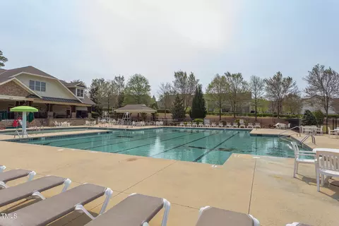 201 Windy Peak Loop, Cary, NC 27519 photo 51