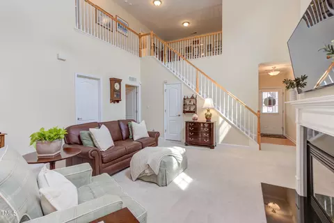 201 Windy Peak Loop, Cary, NC 27519 photo 12