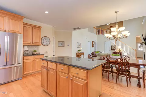 201 Windy Peak Loop, Cary, NC 27519 photo 20