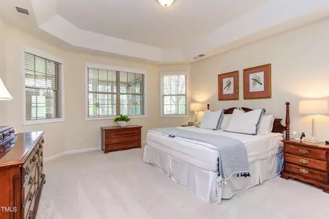 201 Windy Peak Loop, Cary, NC 27519 photo 24