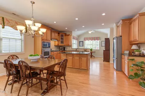 201 Windy Peak Loop, Cary, NC 27519 photo 13